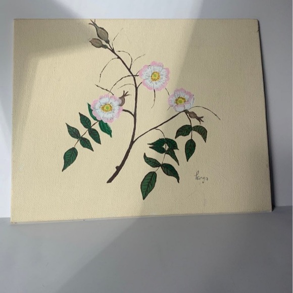 Painting - Picture 1 of 2